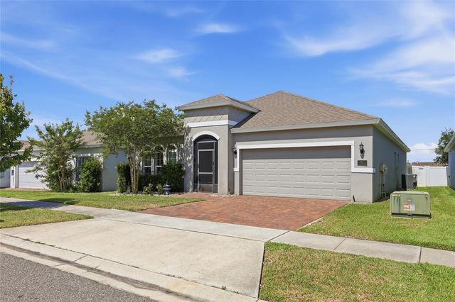 493 DISA DRIVE, Davenport, FL 33837