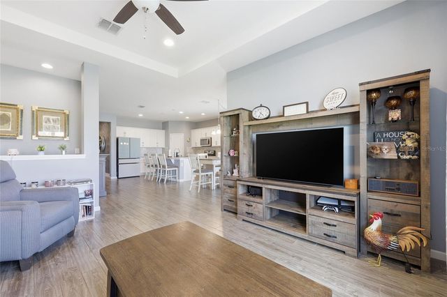 493 DISA DRIVE, Davenport, FL 33837