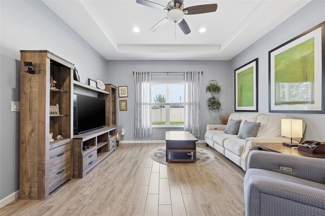 493 DISA DRIVE, Davenport, FL 33837