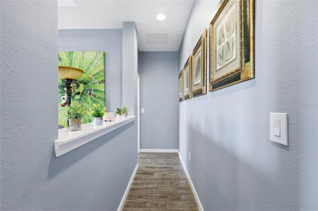 493 DISA DRIVE, Davenport, FL 33837