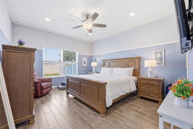 493 DISA DRIVE, Davenport, FL 33837