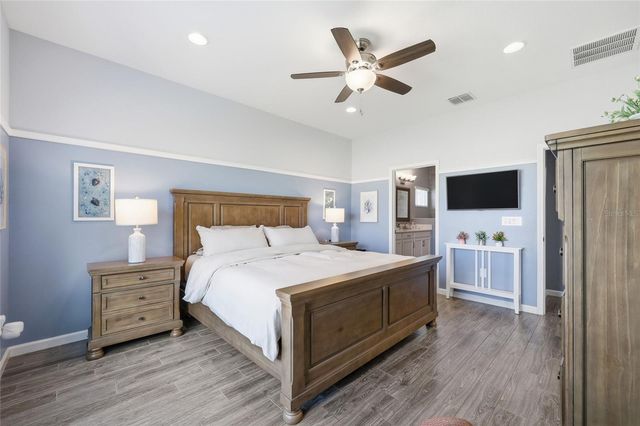 493 DISA DRIVE, Davenport, FL 33837