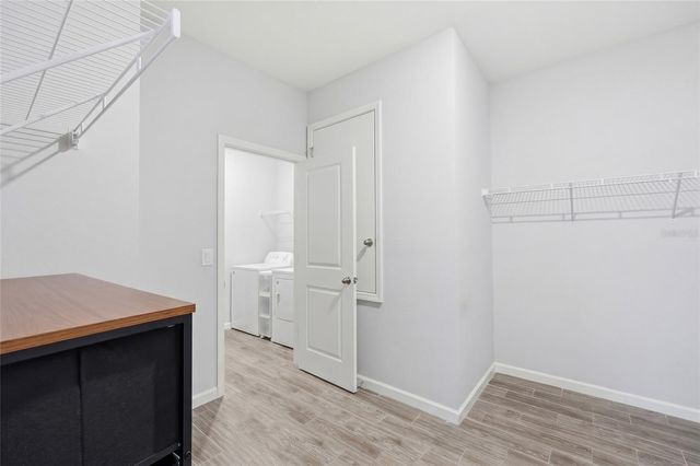 493 DISA DRIVE, Davenport, FL 33837
