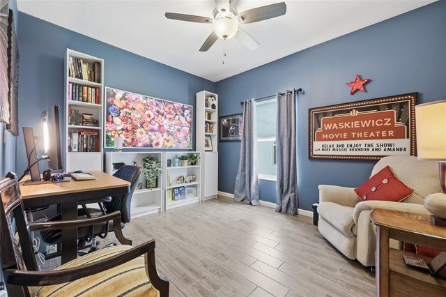 493 DISA DRIVE, Davenport, FL 33837
