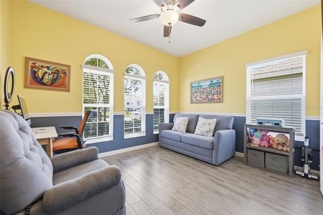 493 DISA DRIVE, Davenport, FL 33837