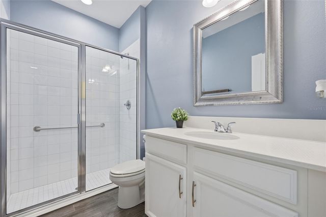 493 DISA DRIVE, Davenport, FL 33837