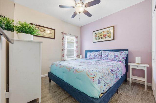 493 DISA DRIVE, Davenport, FL 33837