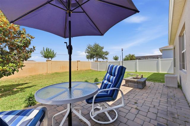 493 DISA DRIVE, Davenport, FL 33837
