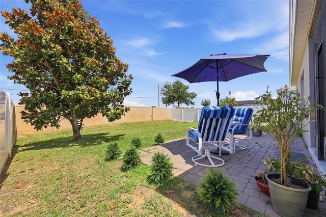 493 DISA DRIVE, Davenport, FL 33837
