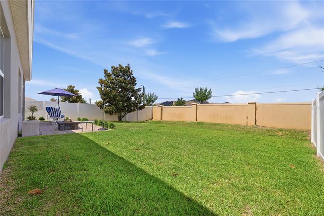 493 DISA DRIVE, Davenport, FL 33837