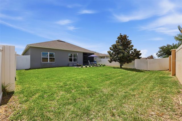 493 DISA DRIVE, Davenport, FL 33837