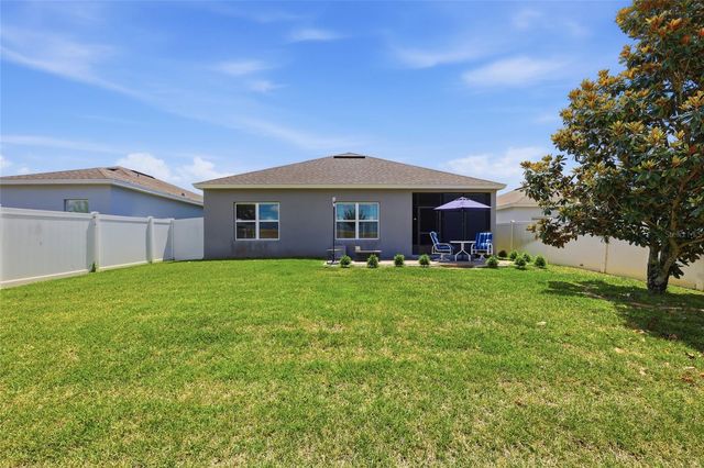 493 DISA DRIVE, Davenport, FL 33837