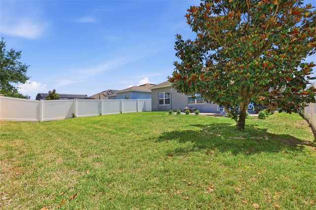 493 DISA DRIVE, Davenport, FL 33837