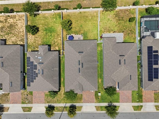 493 DISA DRIVE, Davenport, FL 33837