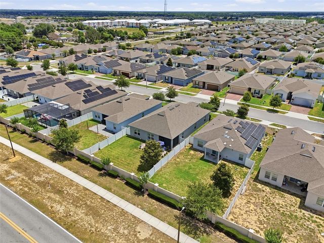 493 DISA DRIVE, Davenport, FL 33837