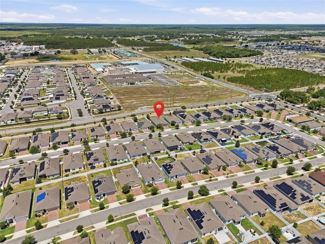 493 DISA DRIVE, Davenport, FL 33837