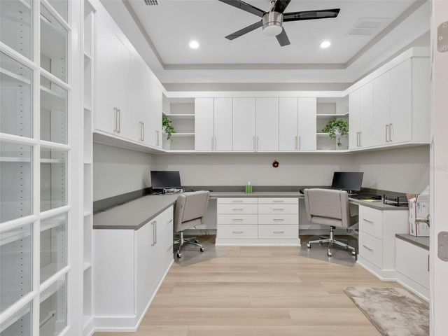 28976 SMUGGLERS LANE, Punta Gorda, FL 33982