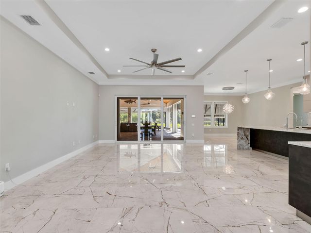 28976 SMUGGLERS LANE, Punta Gorda, FL 33982