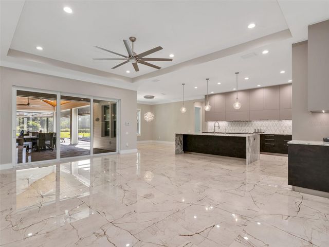 28976 SMUGGLERS LANE, Punta Gorda, FL 33982