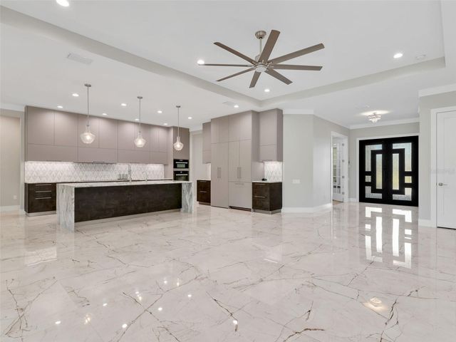 28976 SMUGGLERS LANE, Punta Gorda, FL 33982