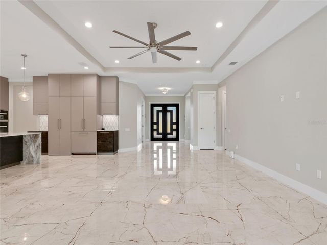 28976 SMUGGLERS LANE, Punta Gorda, FL 33982