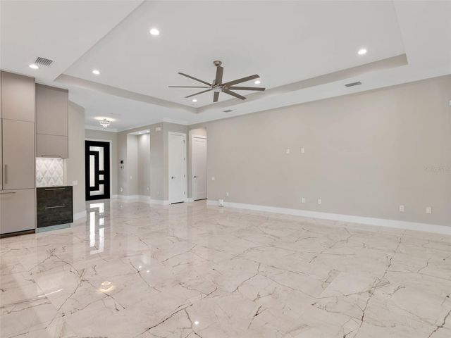 28976 SMUGGLERS LANE, Punta Gorda, FL 33982