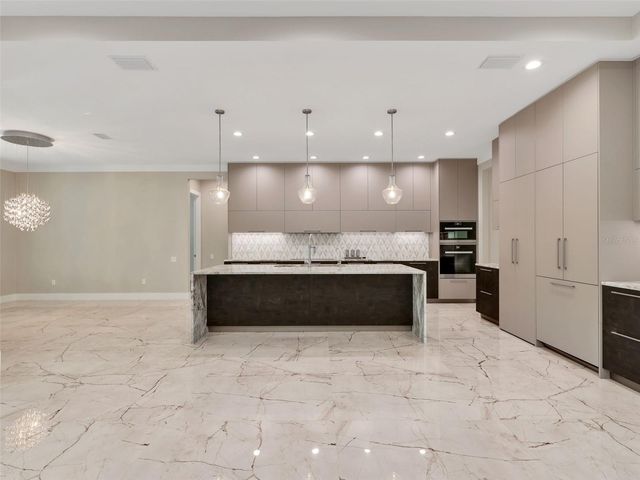 28976 SMUGGLERS LANE, Punta Gorda, FL 33982