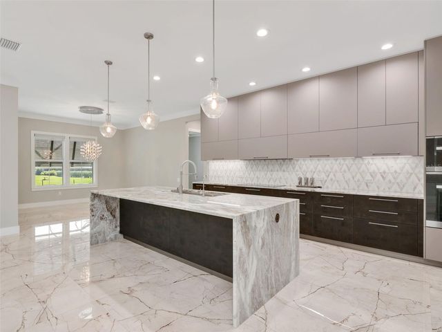 28976 SMUGGLERS LANE, Punta Gorda, FL 33982