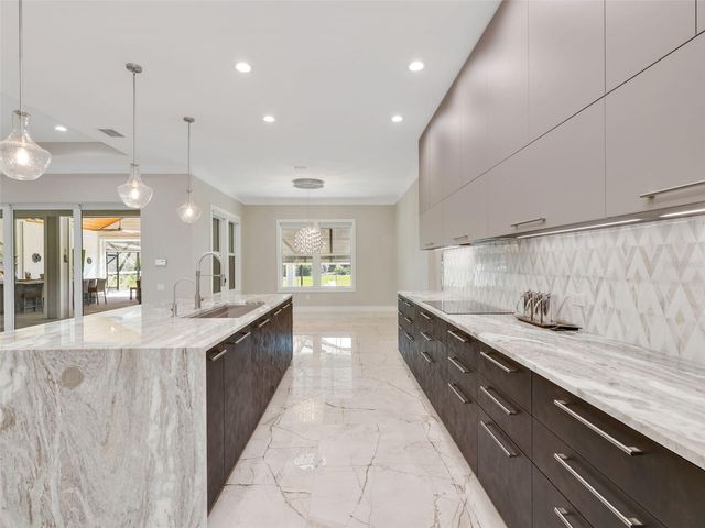 28976 SMUGGLERS LANE, Punta Gorda, FL 33982