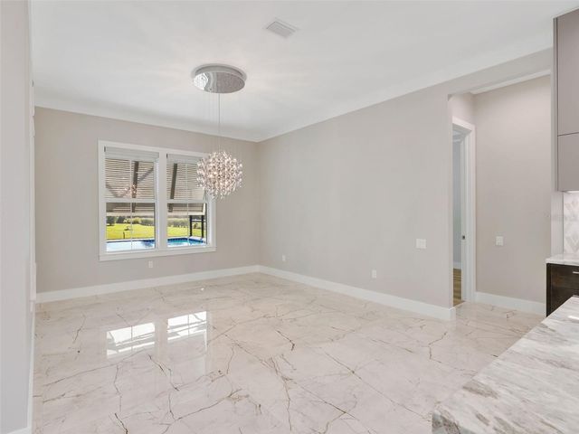 28976 SMUGGLERS LANE, Punta Gorda, FL 33982