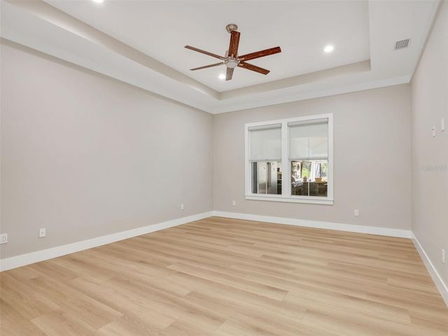 28976 SMUGGLERS LANE, Punta Gorda, FL 33982