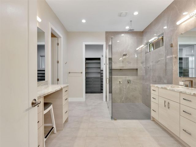 28976 SMUGGLERS LANE, Punta Gorda, FL 33982