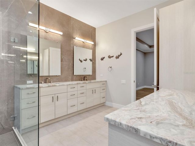 28976 SMUGGLERS LANE, Punta Gorda, FL 33982