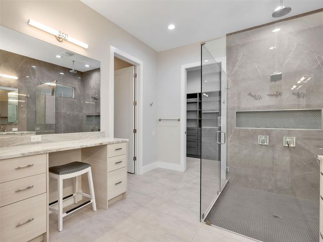 28976 SMUGGLERS LANE, Punta Gorda, FL 33982