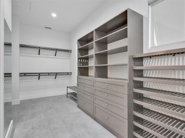 28976 SMUGGLERS LANE, Punta Gorda, FL 33982