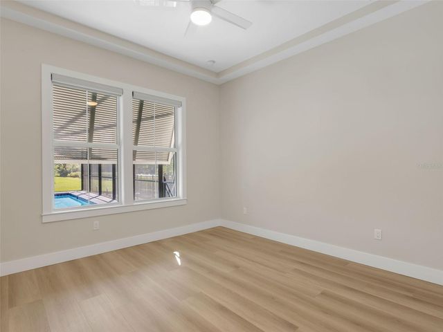 28976 SMUGGLERS LANE, Punta Gorda, FL 33982