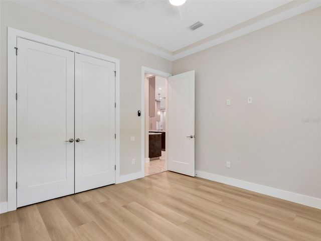 28976 SMUGGLERS LANE, Punta Gorda, FL 33982