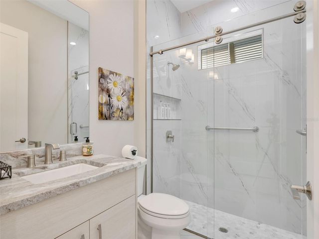 28976 SMUGGLERS LANE, Punta Gorda, FL 33982