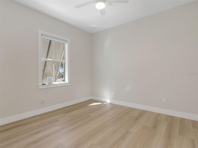 28976 SMUGGLERS LANE, Punta Gorda, FL 33982