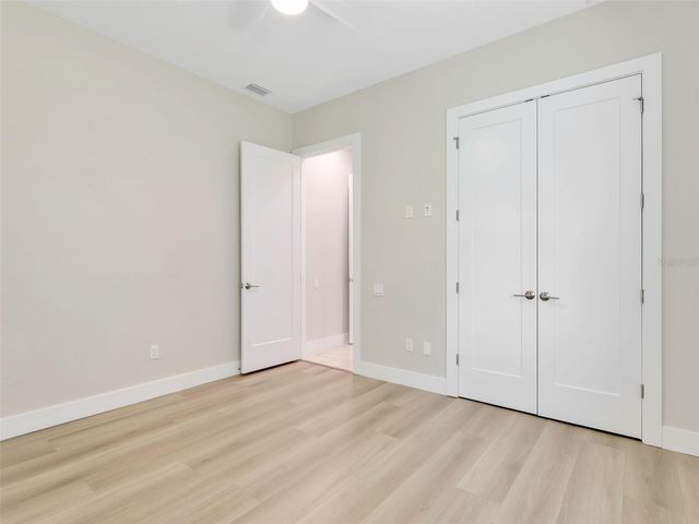 28976 SMUGGLERS LANE, Punta Gorda, FL 33982