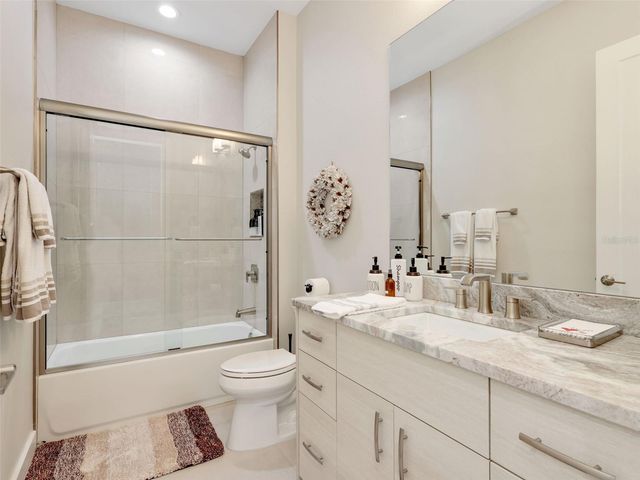 28976 SMUGGLERS LANE, Punta Gorda, FL 33982