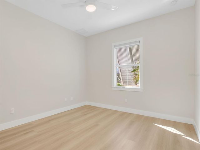 28976 SMUGGLERS LANE, Punta Gorda, FL 33982