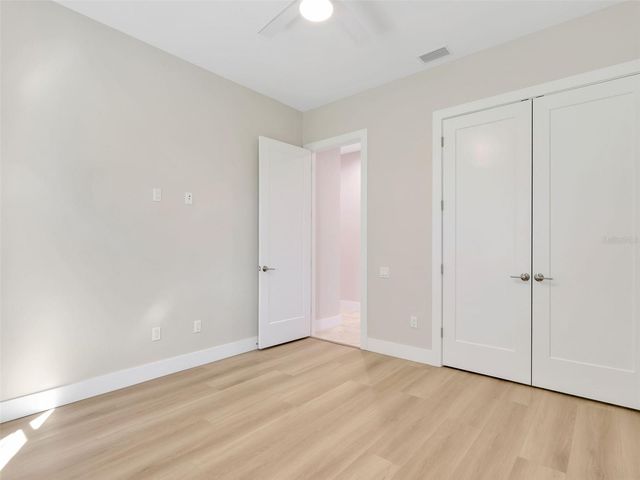 28976 SMUGGLERS LANE, Punta Gorda, FL 33982