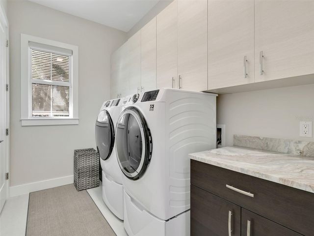 28976 SMUGGLERS LANE, Punta Gorda, FL 33982