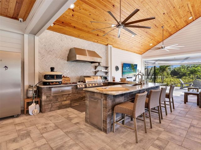 28976 SMUGGLERS LANE, Punta Gorda, FL 33982