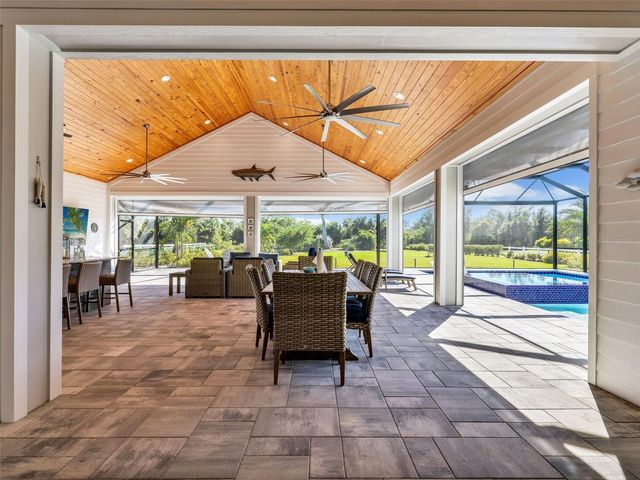 28976 SMUGGLERS LANE, Punta Gorda, FL 33982