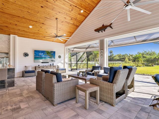 28976 SMUGGLERS LANE, Punta Gorda, FL 33982