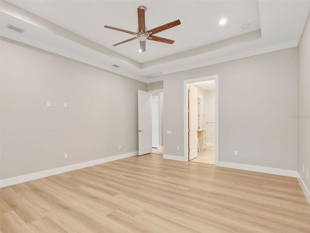 28976 SMUGGLERS LANE, Punta Gorda, FL 33982