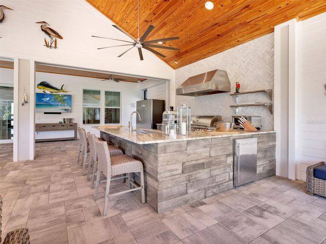 28976 SMUGGLERS LANE, Punta Gorda, FL 33982