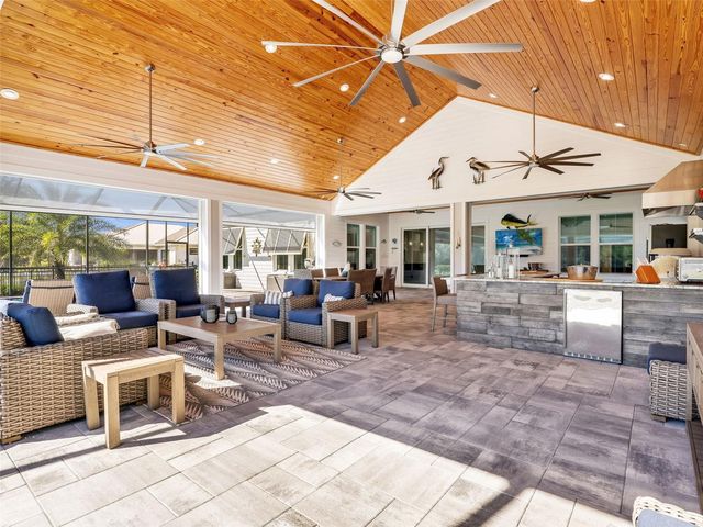 28976 SMUGGLERS LANE, Punta Gorda, FL 33982